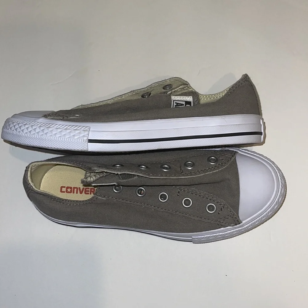 Converse all stars